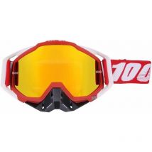 Lunette de Moto Cross Mototourisme Lunettes Goggle d 'Anti-poussière d'anti-buée Coupe-Vent pour Ski Cyclisme Activités Extérieures, B