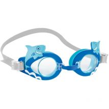 Lunette de Natation Fun - Intex