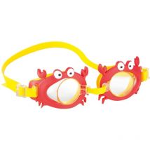 Lunette de Natation Fun - Intex