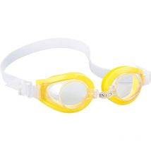 Lunette de natation play Intex