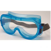 Lunette protection masque panoramiq L'outil Parfait 1187000