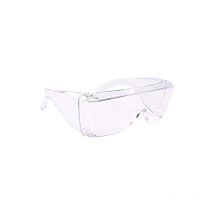 Lunette de protection pour porteur de lunettes Franz Mensch 85107