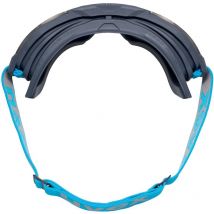 Uvex - Lunettes-masque de protection anti-rayures ( Prix pour 1 )