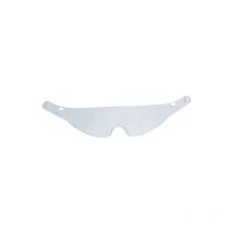 Taliaplast - Lunette de rechange pour casque Orizon Lunette (5637) - Sofop