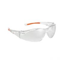 Lunette de sécurité Univet 1956UV513010000