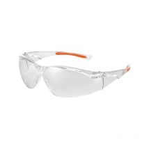 Lunette de sécurité Univet 1956UV513020000