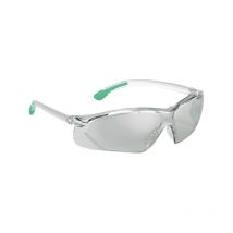 Lunette de sécurité UNIVET 1956UV516110000