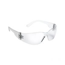 Lunette de sécurité Univet 1956UV568010000