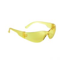 Lunette de sécurité Univet 1956UV568010303