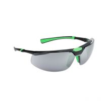 Lunette de sécurité UNIVET 1956UV5X3123502