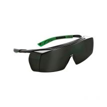 Lunette de sécurité Univet 1956UV5X7011150
