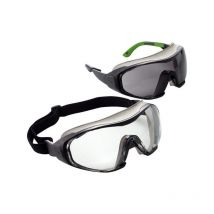 Lunette de sécurité Univet 1956UV6X1000001