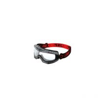 Lunette de séciruté Thermex evo,pc, claire