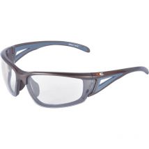 Lunettes Cofra ocaio Armex en 172 pour intérieur/extérieur