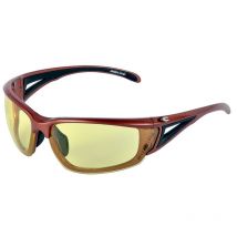 Lunettes de protection Cofra Armex E003-B120