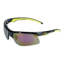 Lunette de sécurité Cofra Lightning E001-B140
