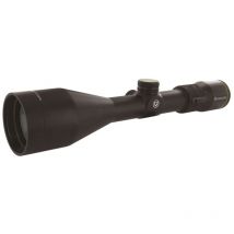 Vanguard - Lunette de tir endeavor rs 3-9x56