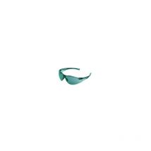 Lunettes de protection A800 gris solaire Honeywell