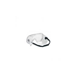 Lunette masque BL15APSI incolore Bollé