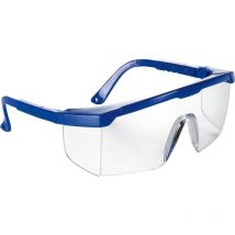 Lunette pour enfants