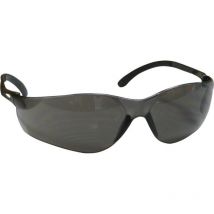 Lunettes protection teintee equinoxe - 15501