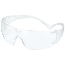 Lunette de sécurité 3M SF201AF