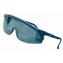 Lunette teintee anti-reflet (traitee anti-uv) Taliaplast 560803