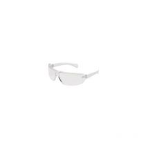 Lunettes à branches pour casque antibruit 553Z - incolore Univet