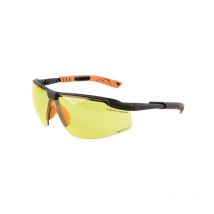 Lunettes de sécurité Univet 1956UV5X8030003