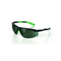 Lunettes à branches 5X8 G15 Univet