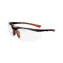 Lunettes à branches Rana