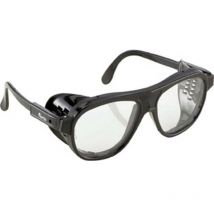 Lunettes à branches Uranus