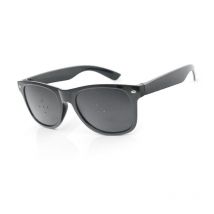 Lunettes à mailles, lunettes à sténopé, lunettes à petits trous, pour l'entraînement et la relaxation des yeux