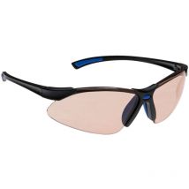 Lunettes anti-lumière Bleue Brun
