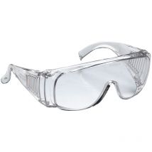 Lunettes avec branches Neri ET-30