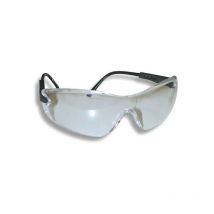 Lunettes branches réglables