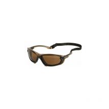 Lunettes bronze Carhartt