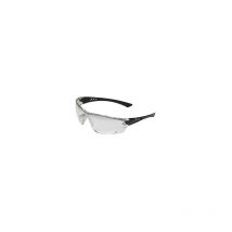 Lunettes Continental - Verres anti-rayures dégradés
