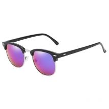 Lunettes daltoniennes pour hommes Lunettes daltoniennes pour usage extérieur