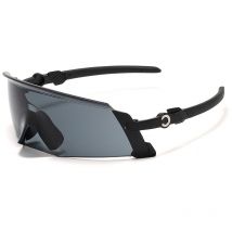 Lunettes de cyclisme - Lunettes pour le cyclisme, la randonnée et la pêche