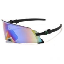 Lunettes de cyclisme - Lunettes pour le cyclisme, la randonnée et la pêche