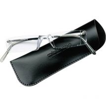 Eschenbach - Lunettes de lecture 1 dpt 2905010 Pour les travaux informatiques