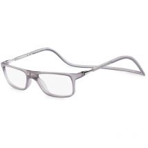 Passeport Lunettes de protection 148 +2,50 Dpt. pégase 148025