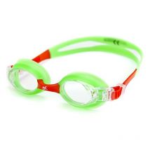 Lunettes De Natation Alltoswim Madera