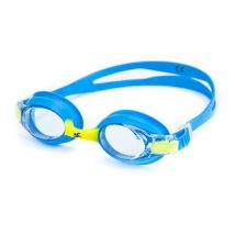 Lunettes De Natation Alltoswim Madera