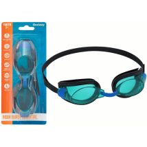 Lunettes aqua burst bk ju assortiment bestway 21005