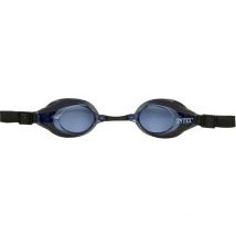 Lunettes de natation Intex