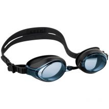 Lunettes de natation Intex