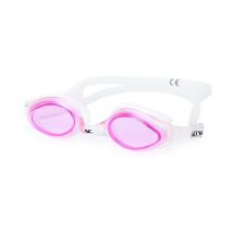 Lunettes De Natation Junior Alltoswim