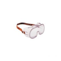 Lunettes panoramiques CLIMAX 539
